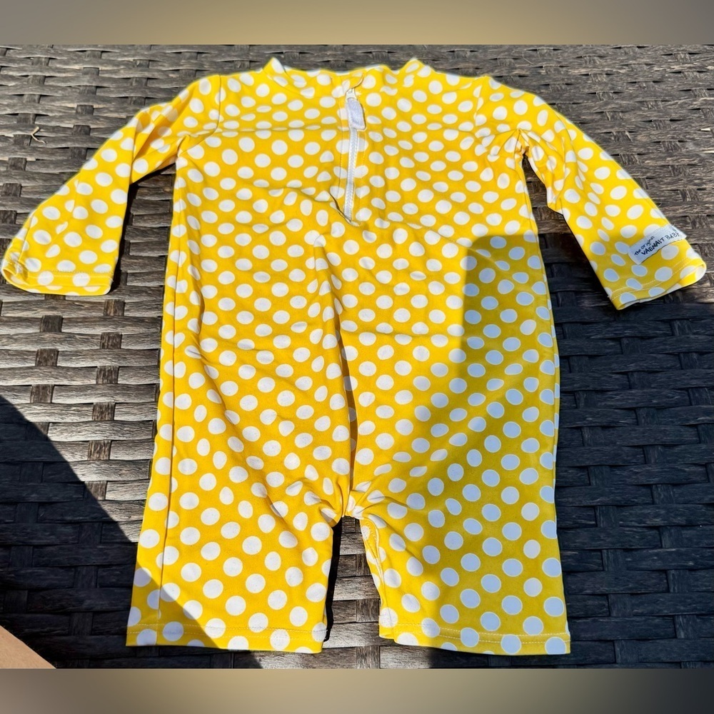 Vaenait Swimsuit